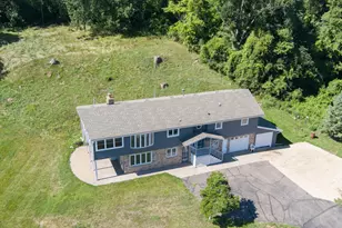 12785 James Ave, Hastings, MN 55033 - Photo 14