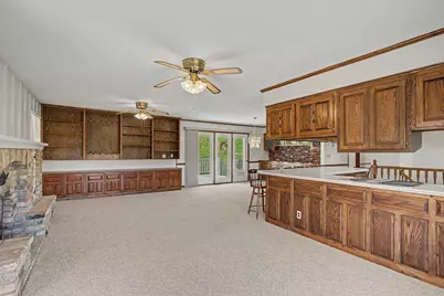 12785 James Avenue, Hastings, MN 55033 - Photo 30