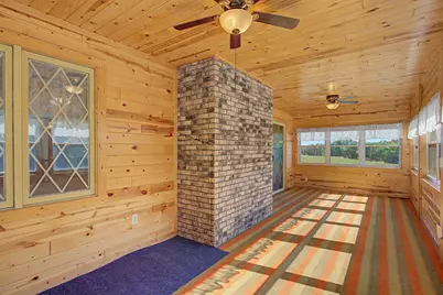 12785 James Avenue, Hastings, MN 55033 - Photo 38
