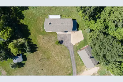 12785 James Avenue, Hastings, MN 55033 - Photo 22