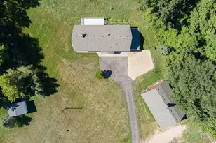 12785 James Ave, Hastings, MN 55033 - Photo 22