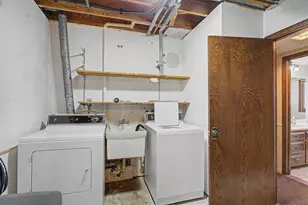 12785 James Ave, Hastings, MN 55033 - Photo 58