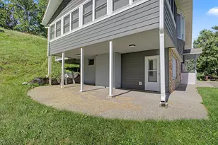 12785 James Ave, Hastings, MN 55033 - Photo 8