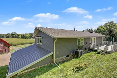 12785 James Avenue, Hastings, MN 55033 - Photo 6