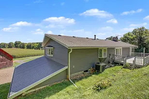 12785 James Ave, Hastings, MN 55033 - Photo 6