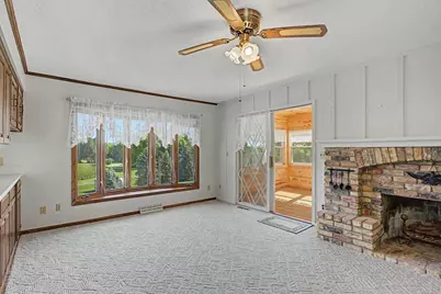 12785 James Avenue, Hastings, MN 55033 - Photo 28