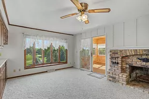 12785 James Ave, Hastings, MN 55033 - Photo 28