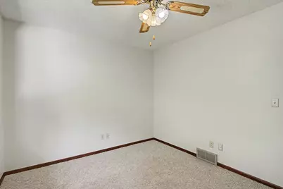 12785 James Avenue, Hastings, MN 55033 - Photo 44