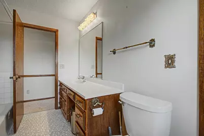 12785 James Avenue, Hastings, MN 55033 - Photo 42