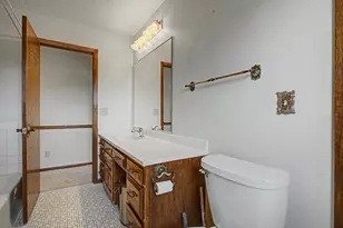 12785 James Ave, Hastings, MN 55033 - Photo 42