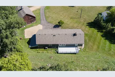 12785 James Avenue, Hastings, MN 55033 - Photo 18