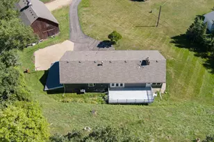 12785 James Ave, Hastings, MN 55033 - Photo 18