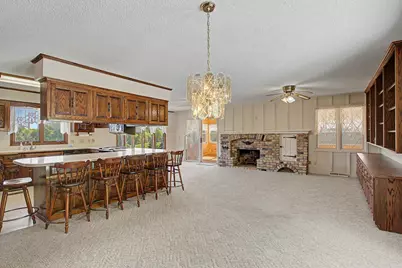 12785 James Avenue, Hastings, MN 55033 - Photo 24