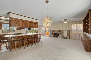 12785 James Ave, Hastings, MN 55033 - Photo 24
