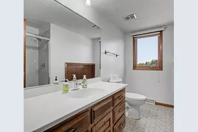 12785 James Avenue, Hastings, MN 55033 - Photo 56