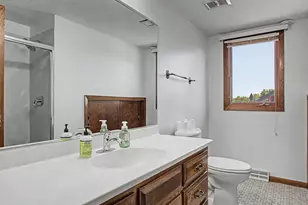 12785 James Ave, Hastings, MN 55033 - Photo 56
