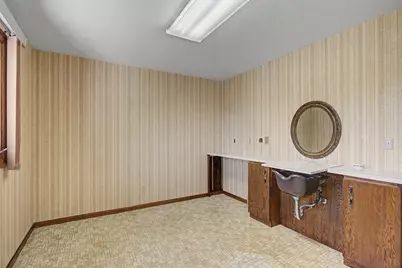 12785 James Avenue, Hastings, MN 55033 - Photo 54