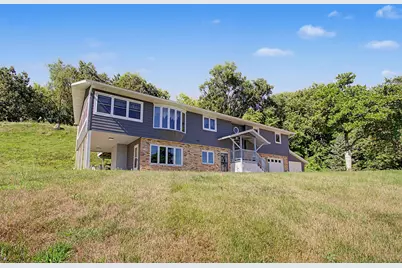 12785 James Avenue, Hastings, MN 55033 - Photo 2