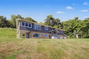 12785 James Ave, Hastings, MN 55033 - Photo 2