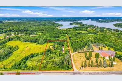 49080 Alder Avenue, Stanchfield, MN 55080 - Photo 32
