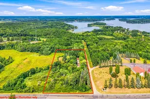49080 Alder Ave, Stanchfield, MN 55080 - Photo 32
