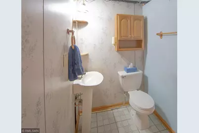 49080 Alder Avenue, Stanchfield, MN 55080 - Photo 30