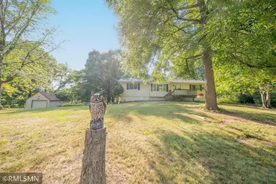 49080 Alder Avenue, Stanchfield, MN 55080 - Photo 2