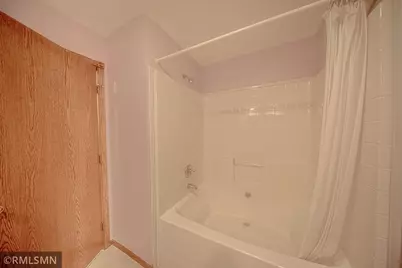 49080 Alder Avenue, Stanchfield, MN 55080 - Photo 20