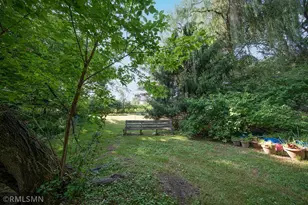 49080 Alder Ave, Stanchfield, MN 55080 - Photo 8
