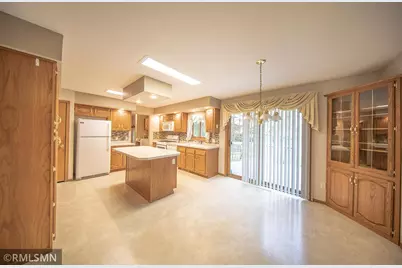 49080 Alder Avenue, Stanchfield, MN 55080 - Photo 10