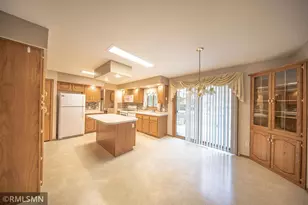 49080 Alder Ave, Stanchfield, MN 55080 - Photo 10