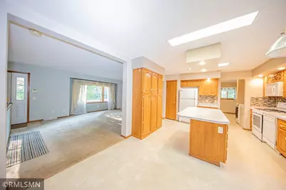 49080 Alder Avenue, Stanchfield, MN 55080 - Photo 14