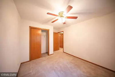 49080 Alder Avenue, Stanchfield, MN 55080 - Photo 24