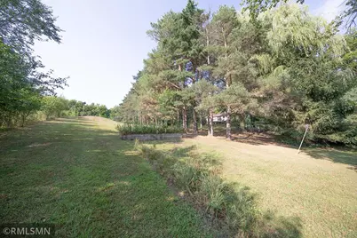 49080 Alder Avenue, Stanchfield, MN 55080 - Photo 6