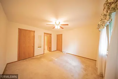 49080 Alder Avenue, Stanchfield, MN 55080 - Photo 18