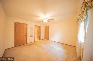 49080 Alder Ave, Stanchfield, MN 55080 - Photo 18