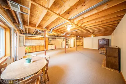49080 Alder Avenue, Stanchfield, MN 55080 - Photo 28