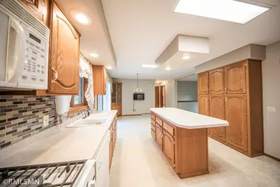 49080 Alder Avenue, Stanchfield, MN 55080 - Photo 12