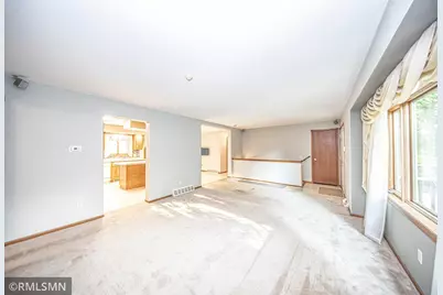 49080 Alder Avenue, Stanchfield, MN 55080 - Photo 16