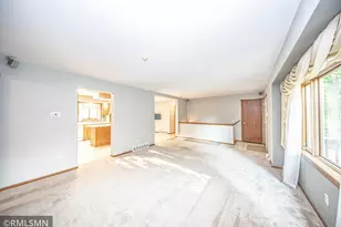 49080 Alder Ave, Stanchfield, MN 55080 - Photo 16