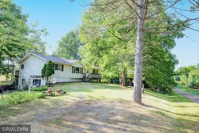 49080 Alder Avenue, Stanchfield, MN 55080 - Photo 1