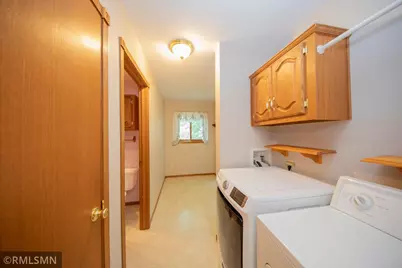 49080 Alder Avenue, Stanchfield, MN 55080 - Photo 22