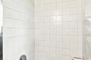 4909 W Upland Crest, Columbia Heights, MN 55421 - Photo 24