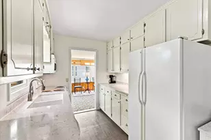 4909 W Upland Crest, Columbia Heights, MN 55421 - Photo 10