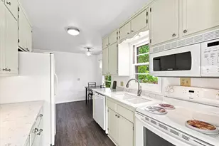 4909 W Upland Crest, Columbia Heights, MN 55421 - Photo 12