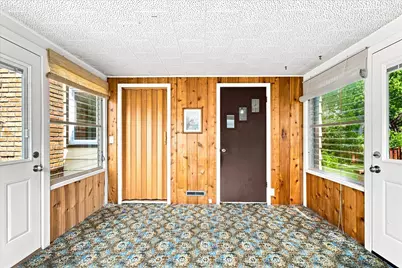 4909 W Upland Crest, Columbia Heights, MN 55421 - Photo 16