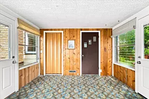 4909 W Upland Crest, Columbia Heights, MN 55421 - Photo 16
