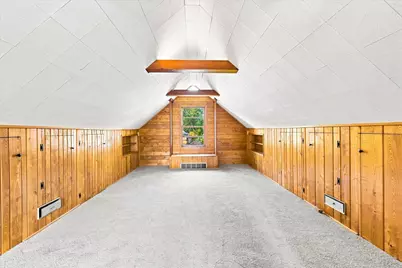 4909 W Upland Crest, Columbia Heights, MN 55421 - Photo 26