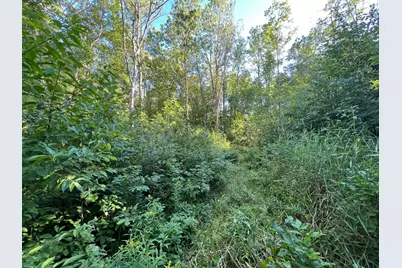 000 Beroun Crossing Rd, Brook Park, MN 55007 - Photo 20