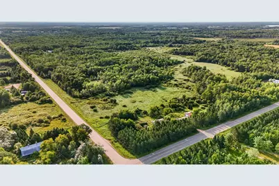 000 Beroun Crossing Rd, Brook Park, MN 55007 - Photo 38